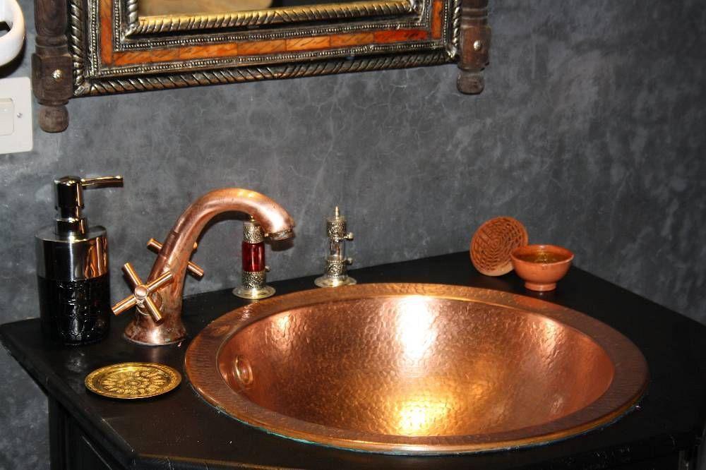 Riad Naila & Suite Fès Dış mekan fotoğraf