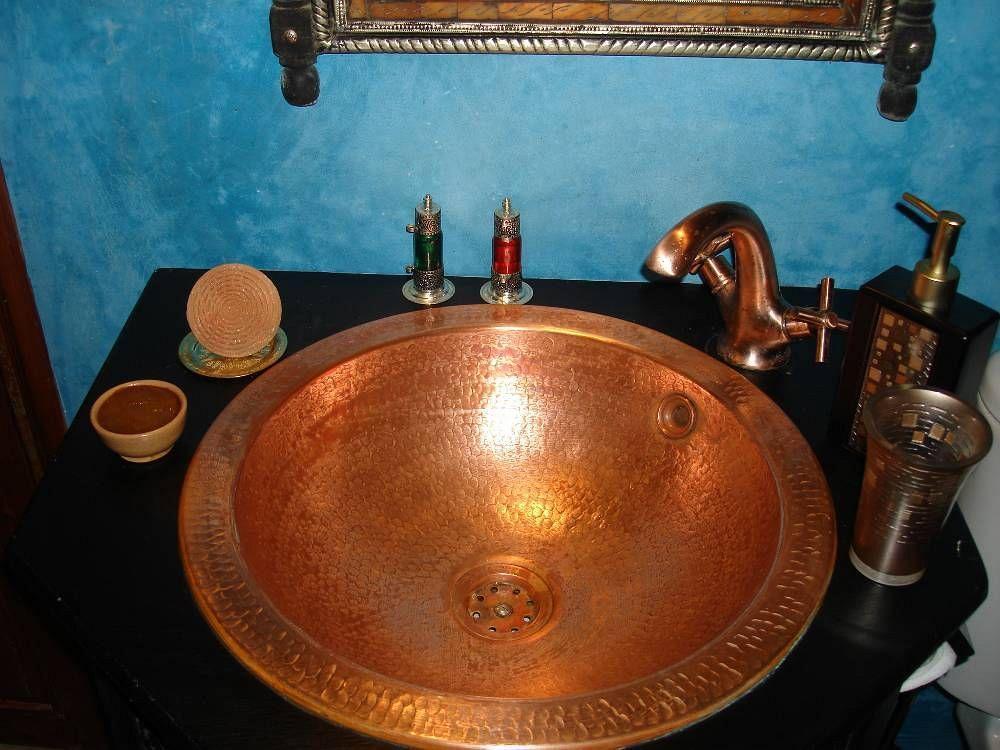Riad Naila & Suite Fès Dış mekan fotoğraf